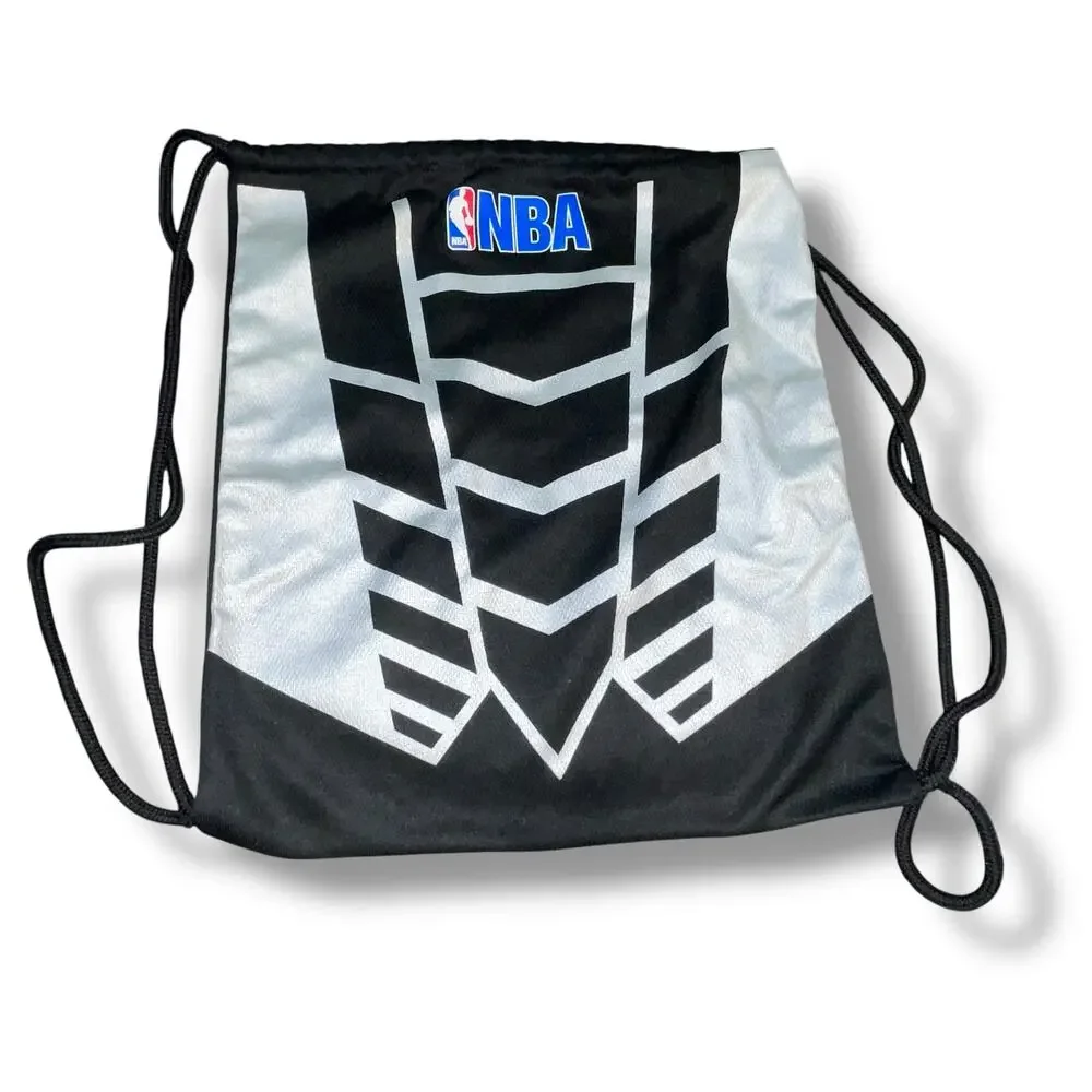 game sport nba basketball